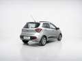 Hyundai i10 Comfort 1,0 MT 301k-P2/3-O7 Silber - thumbnail 5