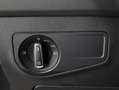 Volkswagen Tiguan TSI ACT Grau - thumbnail 6