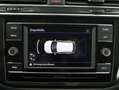 Volkswagen Tiguan TSI ACT Grau - thumbnail 14