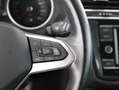 Volkswagen Tiguan TSI ACT Grau - thumbnail 10