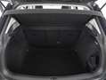 Volkswagen Tiguan TSI ACT Grau - thumbnail 17