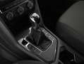 Volkswagen Tiguan TSI ACT Grau - thumbnail 11