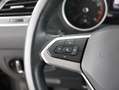 Volkswagen Tiguan TSI ACT Grau - thumbnail 8