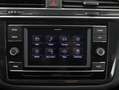Volkswagen Tiguan TSI ACT Grau - thumbnail 13