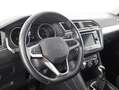 Volkswagen Tiguan TSI ACT Grau - thumbnail 7