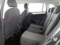 Volkswagen Tiguan TSI ACT Grau - thumbnail 16