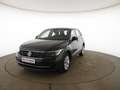 Volkswagen Tiguan TSI ACT Grau - thumbnail 1