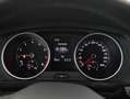 Volkswagen Tiguan TSI ACT Grau - thumbnail 9