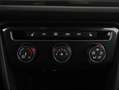 Volkswagen Tiguan TSI ACT Grau - thumbnail 12