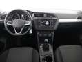Volkswagen Tiguan TSI ACT Grau - thumbnail 15