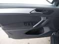 Volkswagen Tiguan TSI ACT Grau - thumbnail 4