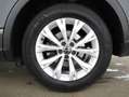 Volkswagen Tiguan TSI ACT Grau - thumbnail 19