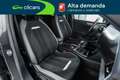 Opel Mokka 1.2T S&S Edition 136 Gris - thumbnail 16