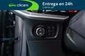 Opel Mokka 1.2T S&S Edition 136 Gris - thumbnail 25