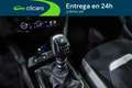 Opel Mokka 1.2T S&S Edition 136 Gris - thumbnail 26