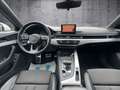 Audi A4 quattro sport*S-Line*3J.Garantie*TÜV25*2Hand Blanc - thumbnail 12