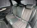 Audi A4 quattro sport*S-Line*3J.Garantie*TÜV25*2Hand Blanc - thumbnail 18