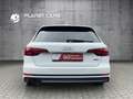 Audi A4 quattro sport*S-Line*3J.Garantie*TÜV25*2Hand Blanc - thumbnail 5