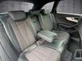 Audi A4 quattro sport*S-Line*3J.Garantie*TÜV25*2Hand Blanc - thumbnail 19