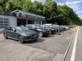 Audi A4 quattro sport*S-Line*3J.Garantie*TÜV25*2Hand Blanc - thumbnail 30