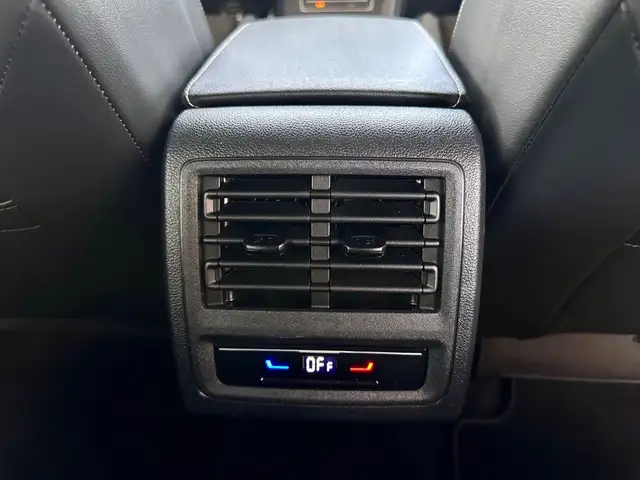 Volkswagen Golf view 27