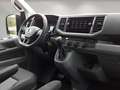 Volkswagen Crafter Kasten 35 Серый - thumbnail 22