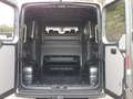 Volkswagen Crafter Kasten 35 Серый - thumbnail 9