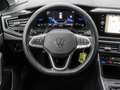 Volkswagen Polo 1.0 TSI Life KLIMAA. LED NAVI Grau - thumbnail 10