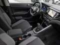 Volkswagen Polo 1.0 TSI Life KLIMAA. LED NAVI Grau - thumbnail 7