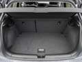Volkswagen Polo 1.0 TSI Life KLIMAA. LED NAVI Grau - thumbnail 16