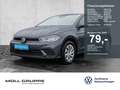 Volkswagen Polo 1.0 TSI Life KLIMAA. LED NAVI Grau - thumbnail 1