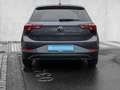 Volkswagen Polo 1.0 TSI Life KLIMAA. LED NAVI Grau - thumbnail 6