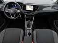 Volkswagen Polo 1.0 TSI Life KLIMAA. LED NAVI Grau - thumbnail 9