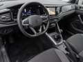 Volkswagen Polo 1.0 TSI Life KLIMAA. LED NAVI Grau - thumbnail 8
