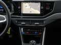 Volkswagen Polo 1.0 TSI Life KLIMAA. LED NAVI Grau - thumbnail 11