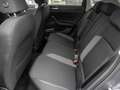 Volkswagen Polo 1.0 TSI Life KLIMAA. LED NAVI Grau - thumbnail 15