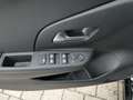Opel Corsa F 1.2 Turbo Edition*LED*Apple*PDC*Alu*Komfort Schwarz - thumbnail 8