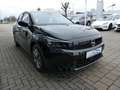 Opel Corsa F 1.2 Turbo Edition*LED*Apple*PDC*Alu*Komfort Schwarz - thumbnail 5