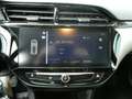 Opel Corsa F 1.2 Turbo Edition*LED*Apple*PDC*Alu*Komfort Schwarz - thumbnail 20