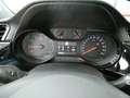 Opel Corsa F 1.2 Turbo Edition*LED*Apple*PDC*Alu*Komfort Schwarz - thumbnail 19