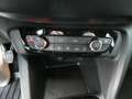 Opel Corsa F 1.2 Turbo Edition*LED*Apple*PDC*Alu*Komfort Schwarz - thumbnail 13