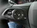 Opel Corsa F 1.2 Turbo Edition*LED*Apple*PDC*Alu*Komfort Schwarz - thumbnail 17