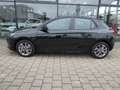 Opel Corsa F 1.2 Turbo Edition*LED*Apple*PDC*Alu*Komfort Schwarz - thumbnail 2