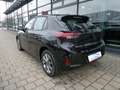 Opel Corsa F 1.2 Turbo Edition*LED*Apple*PDC*Alu*Komfort Schwarz - thumbnail 3