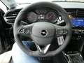 Opel Corsa F 1.2 Turbo Edition*LED*Apple*PDC*Alu*Komfort Schwarz - thumbnail 16