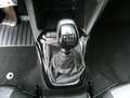 Opel Corsa F 1.2 Turbo Edition*LED*Apple*PDC*Alu*Komfort Schwarz - thumbnail 14