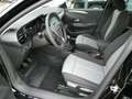 Opel Corsa F 1.2 Turbo Edition*LED*Apple*PDC*Alu*Komfort Schwarz - thumbnail 6