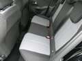 Opel Corsa F 1.2 Turbo Edition*LED*Apple*PDC*Alu*Komfort Schwarz - thumbnail 9