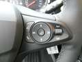 Opel Corsa F 1.2 Turbo Edition*LED*Apple*PDC*Alu*Komfort Schwarz - thumbnail 18
