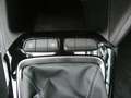 Opel Corsa F 1.2 Turbo Edition*LED*Apple*PDC*Alu*Komfort Noir - thumbnail 15